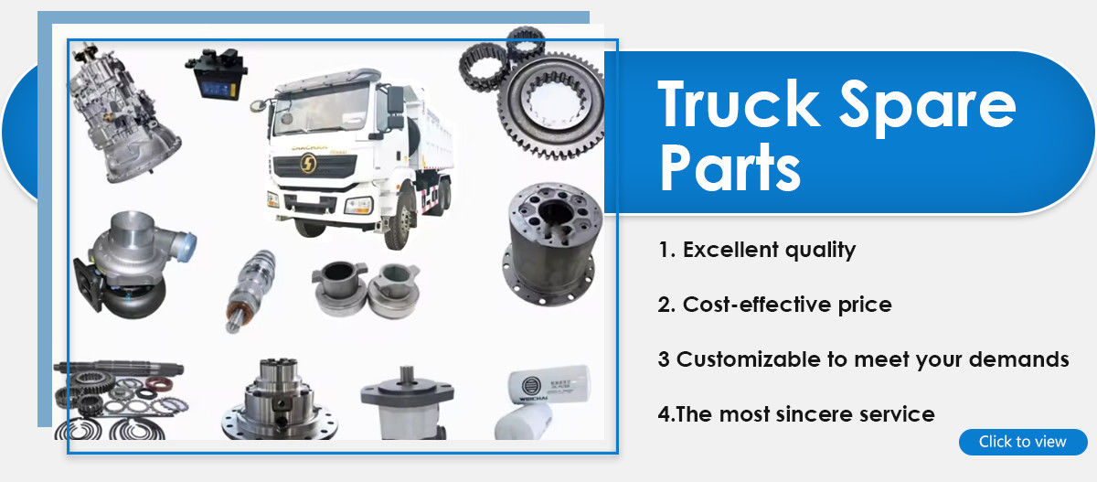 Xe tải tự đổ