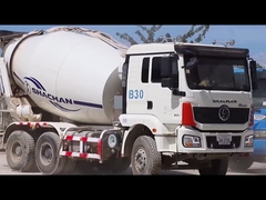 Chiếc xe tải 2