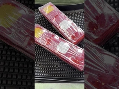 Phụ tùng xe tải Shacman
