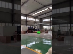 Phụ tùng phụ tùng xe tải FAW nặng 3801010-DG02 T kết hợp công cụ phụ tùng xe tải