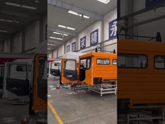 Shacman Sinotruck Chiếc xe tải hạng nặng phụ tùng lốp 1200R24 1200R20 12R22.5 Cho H3000 X3000 F3000