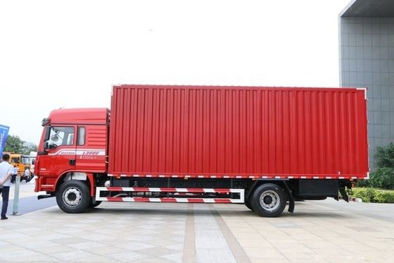 Trung Quốc Shacman Truck hàng hóa xe tải xe tải giá nhà máy xe tải hạng nhẹ để bán