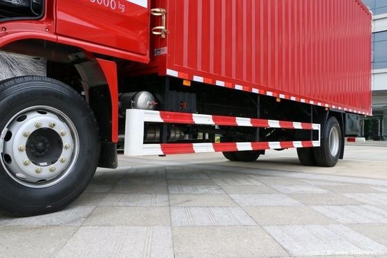 Trung Quốc Shacman xe tải L3000 4X2 xe tải hàng hóa xe tải nhỏ với giá nhà máy