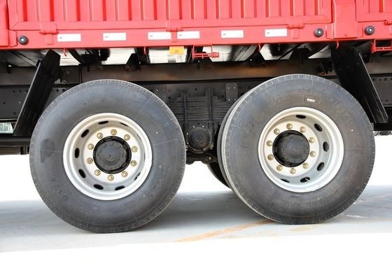Trung Quốc Shacman Truck hàng hóa xe tải xe tải giá nhà máy xe tải hạng nhẹ để bán