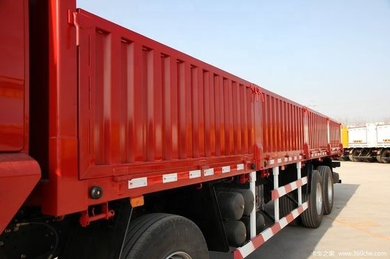 Trung Quốc Shacman Truck hàng hóa xe tải xe tải giá nhà máy xe tải hạng nhẹ để bán