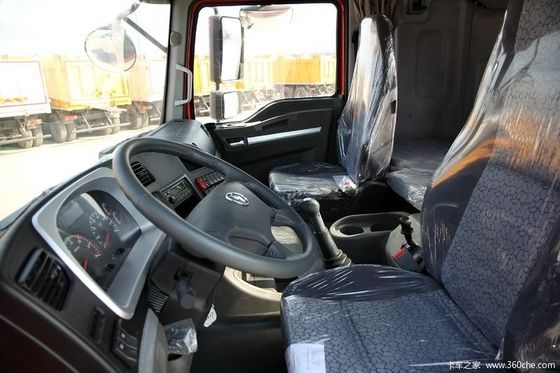 Trung Quốc Shaanxi Shacman Xe tải hạng nhẹ M3000 8X4 Xe tải Xe tải nhiên liệu diesel