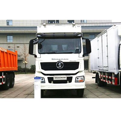 Trung Quốc Shacman Truck hàng hóa xe tải xe tải giá nhà máy xe tải hạng nhẹ để bán