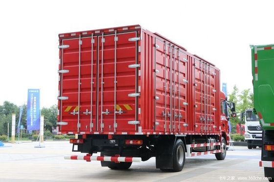 Trung Quốc Shacman Truck hàng hóa xe tải xe tải giá nhà máy xe tải hạng nhẹ để bán