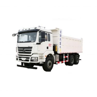 Shacman Trung Quốc Trucks Truck Truck Truck Truck F2000 F3000 H3000 6X4 8x4