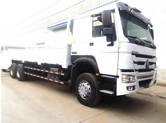 Trung Quốc Howo 4x2 130hp 6 tấn Sinotruk xe tải nhẹ Mini Cargo xe tải nhỏ Dump xe tải Tipper xe tải giá nhà máy