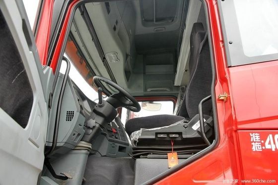 Shacman F3000 X3000 xe tải kéo 6X4 đầu xe tải 8X4 xe kéo xe tải gốc nhà máy
