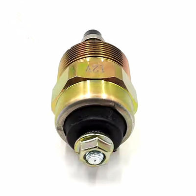 Shacman hộp số truyền tải đảo ngược Chuyển áp suất / Chuyển trung tính 791.00.71.0068-1/990.12.71.0041- 3/1