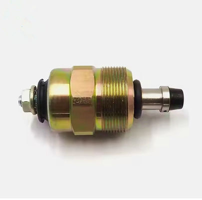 Shacman hộp số truyền tải đảo ngược chuyển đổi áp suất trung tính chuyển đổi 791.00.71.0068-1/990.12.71.0041-3