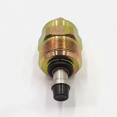 Shacman hộp số truyền tải đảo ngược chuyển đổi áp suất trung tính chuyển đổi 791.00.71.0068-1/990.12.71.0041-3