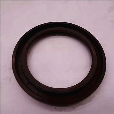 Shacman Transmission Phân tích linh kiện Oil Seal Assy F91410 C01032/19109-2/19109-1 Không cắt đứt Bearing A Shaft Seal