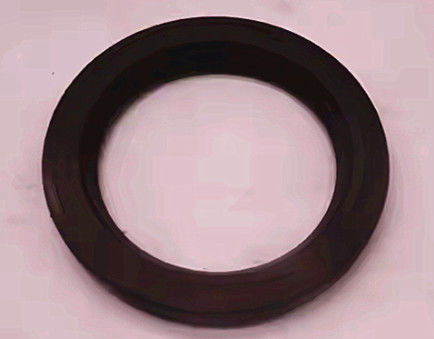 Shacman Transmission Phân tích linh kiện Oil Seal Assy F91410 C01032/19109-2/19109-1 Không cắt đứt Bearing A Shaft Seal