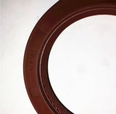 Shacman Transmission Phân tích linh kiện Oil Seal Assy F91410 C01032/19109-2/19109-1 Không cắt đứt Bearing A Shaft Seal