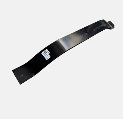 Các bộ phận phụ tùng xe tải Shacman hộp số hộp số hộp số hộp số hộp số hộp số hộp số hộp số hộp số