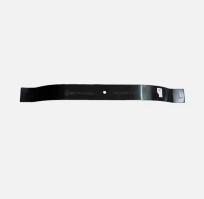 Các bộ phận phụ tùng xe tải Shacman hộp số hộp số hộp số hộp số hộp số hộp số hộp số hộp số hộp số