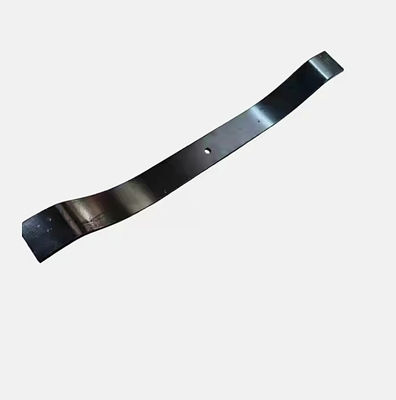 Các bộ phận phụ tùng xe tải Shacman hộp số hộp số hộp số hộp số hộp số hộp số hộp số hộp số hộp số