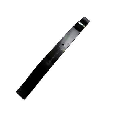 Các bộ phận phụ tùng xe tải Shacman hộp số hộp số hộp số hộp số hộp số hộp số hộp số hộp số hộp số