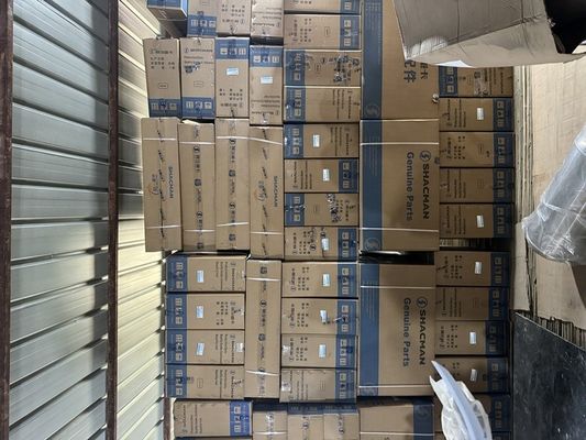 Các bộ phận phụ tùng xe tải Shacman hộp số hộp số hộp số hộp số hộp số hộp số hộp số hộp số hộp số