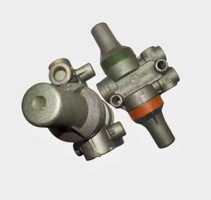 Các bộ phận truyền tải xe tải Shacman hộp số điều chỉnh bộ lọc không khí A-C03002 A- 4740