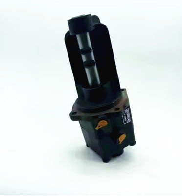 Thay thế bộ phận truyền tải xe tải Shacman hộp số thay đổi xi lanh Assy JS220-1707060-16