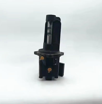 Thay thế bộ phận truyền tải xe tải Shacman hộp số thay đổi xi lanh Assy JS220-1707060-16
