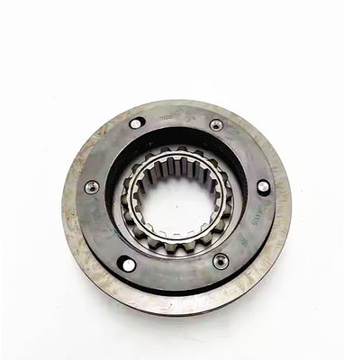 Các bộ phận truyền tải xe tải hạng nặng Shacman Bộ đồng bộ hộp phụ trợ A-C09005/A-5065/RTD-11609A-1707140-2