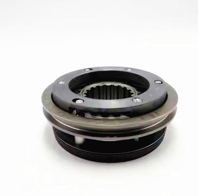 Các bộ phận truyền tải xe tải hạng nặng Shacman Bộ đồng bộ hộp phụ trợ A-C09005/A-5065/RTD-11609A-1707140-2