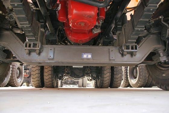 Shacman Kingway 70 tấn Thợ mỏ Dump Truck Giá Off-Road Dumpper Tipper Truck Heavy Duty