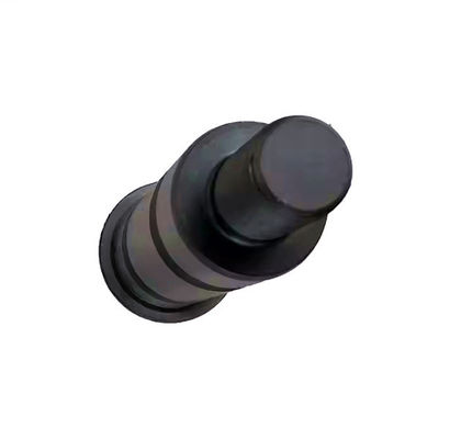 JS220-1701082 Lắp ráp trục truyền cho thay đổi bánh răng ngược xe tải Shacman
