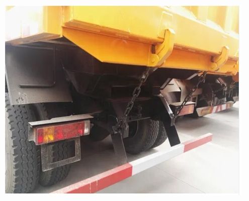 Trung Quốc Shacman 8X4 50tons 60tons xe tải thùng tiêu chuẩn xe tải tải hàng hóa