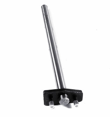 Các bộ phận xe tải Shacman 12JS160T-1702064-1 Chuỗi chuyển động