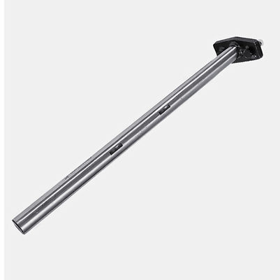 12JS160T-1702064-1 Shacman Truck Transmission Parts Fork Shaft Truck Gearbox Parts