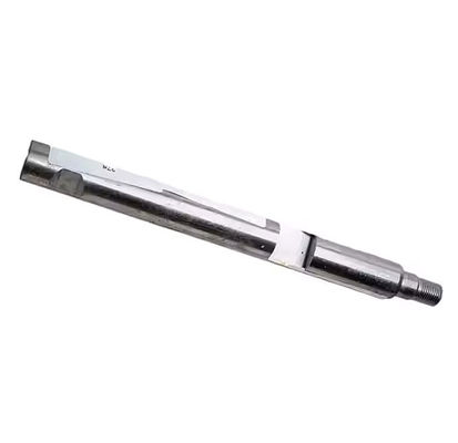 Các bộ phận xe tải Shacman 12JS160T-1702064-1 Chuỗi chuyển động