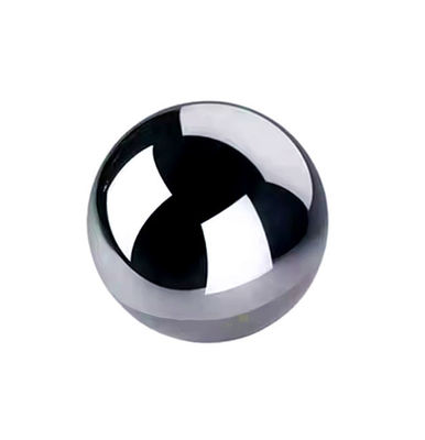 Quả cầu thép 19.05G100BGB-T308 12.7G100BGB-T308 Cho bộ phận hộp số xe tải hạng nặng CABS