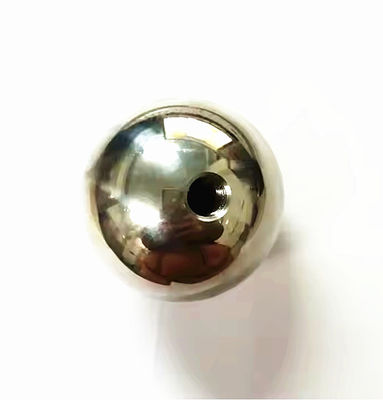 Quả cầu thép 19.05G100BGB-T308 12.7G100BGB-T308 Cho bộ phận hộp số xe tải hạng nặng CABS