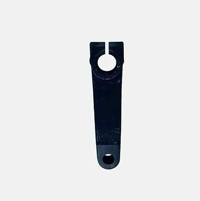 Thép Sinotruk Howo Chiếc xe tải phụ tùng hộp số cánh tay xoay LRC cánh tay chuyển động F96035-85