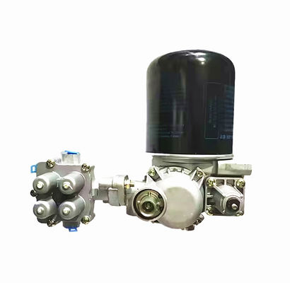 Shacman xe tải phụ tùng thùng làm khô bằng không khí DZ9214360500/DZ9100369472A/DZ96189360004