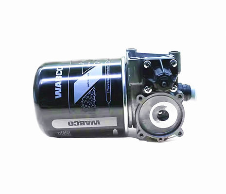 Shacman xe tải phụ tùng thùng làm khô bằng không khí DZ9214360500/DZ9100369472A/DZ96189360004