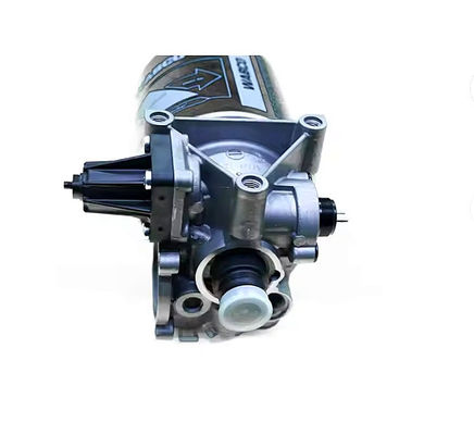 Shacman xe tải phụ tùng thùng làm khô bằng không khí DZ9214360500/DZ9100369472A/DZ96189360004