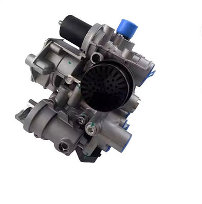 Shacman DZ96189361087/DZ96189360003 Bộ lọc máy sấy không khí Bộ lọc dầu Loại Đơn vị xử lý không khí