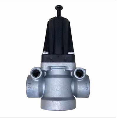 Van giới hạn áp suất DZ98149360200 Đối với xe tải hạng nặng F3000 X3000 F2000 Shacman