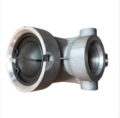 Van giới hạn áp suất DZ98149360200 Đối với xe tải hạng nặng F3000 X3000 F2000 Shacman