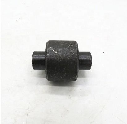 CABS Thép Shacman xe tải phụ tùng phanh 1999000340027 và giá cả phải chăng