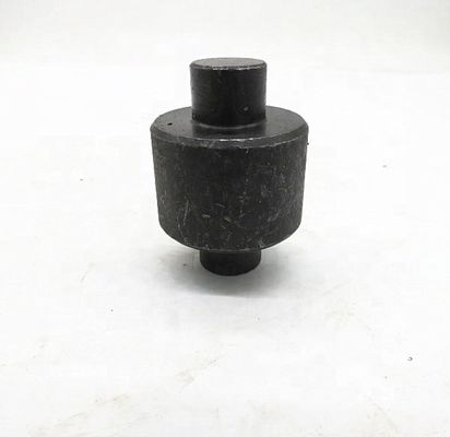 CABS Thép Shacman xe tải phụ tùng phanh 1999000340027 và giá cả phải chăng