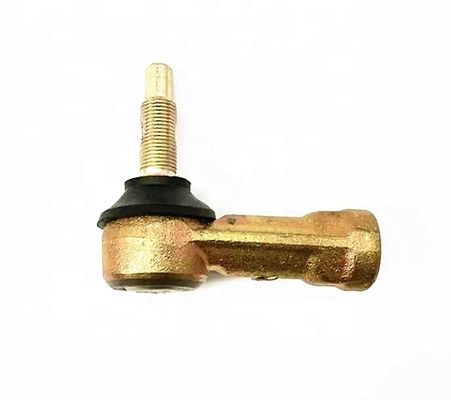 DZ96259240137/139/189000240031 Shacman Truck Phụ tùng phụ tùng Ball Joint cho chuyển đổi bánh răng