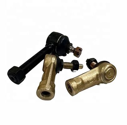 DZ96259240137/139/189000240031 Shacman Truck Phụ tùng phụ tùng Ball Joint cho chuyển đổi bánh răng